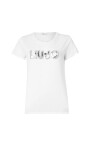 white-cotton-t-shirt-with-strass