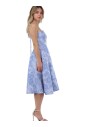 melange-elegant-de-polyester-et-elasthanne