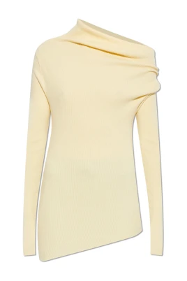 Agie Sweater