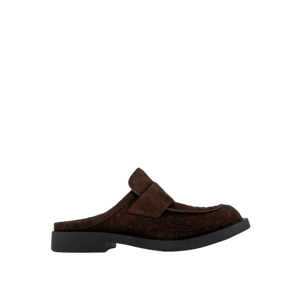 Shoes > Flats > Mules - - Camper - Modalova