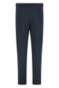 pantalon-en-tissu-technique-en-polyester-avec-poches