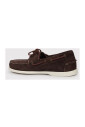 mocassins-nautiques-en-daim
