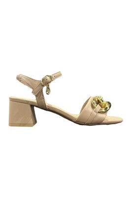 beige-flat-sandals-pensh1244wca515