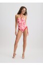 maillot-de-bain-avec-impression-bonnet-b