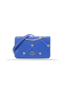 heart-motif-shoulder-bag-magnetic-button