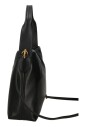 sac-de-style-serpent-iconique