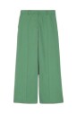 pantalon-large-en-coton-et-lin