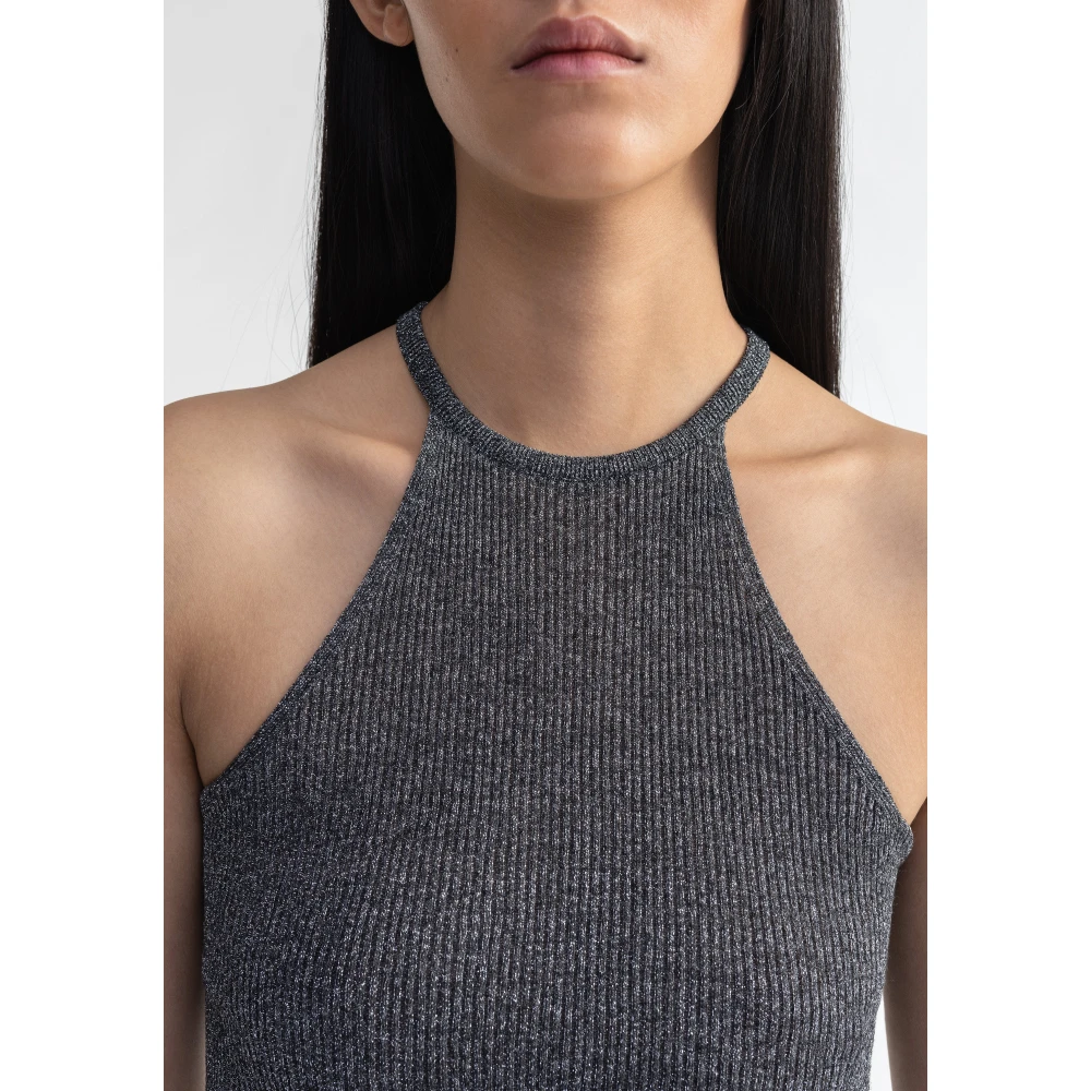 Aeron Galina Gray Dames