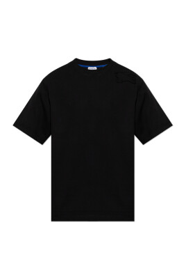 short-sleeved-crewneck-t-shirt