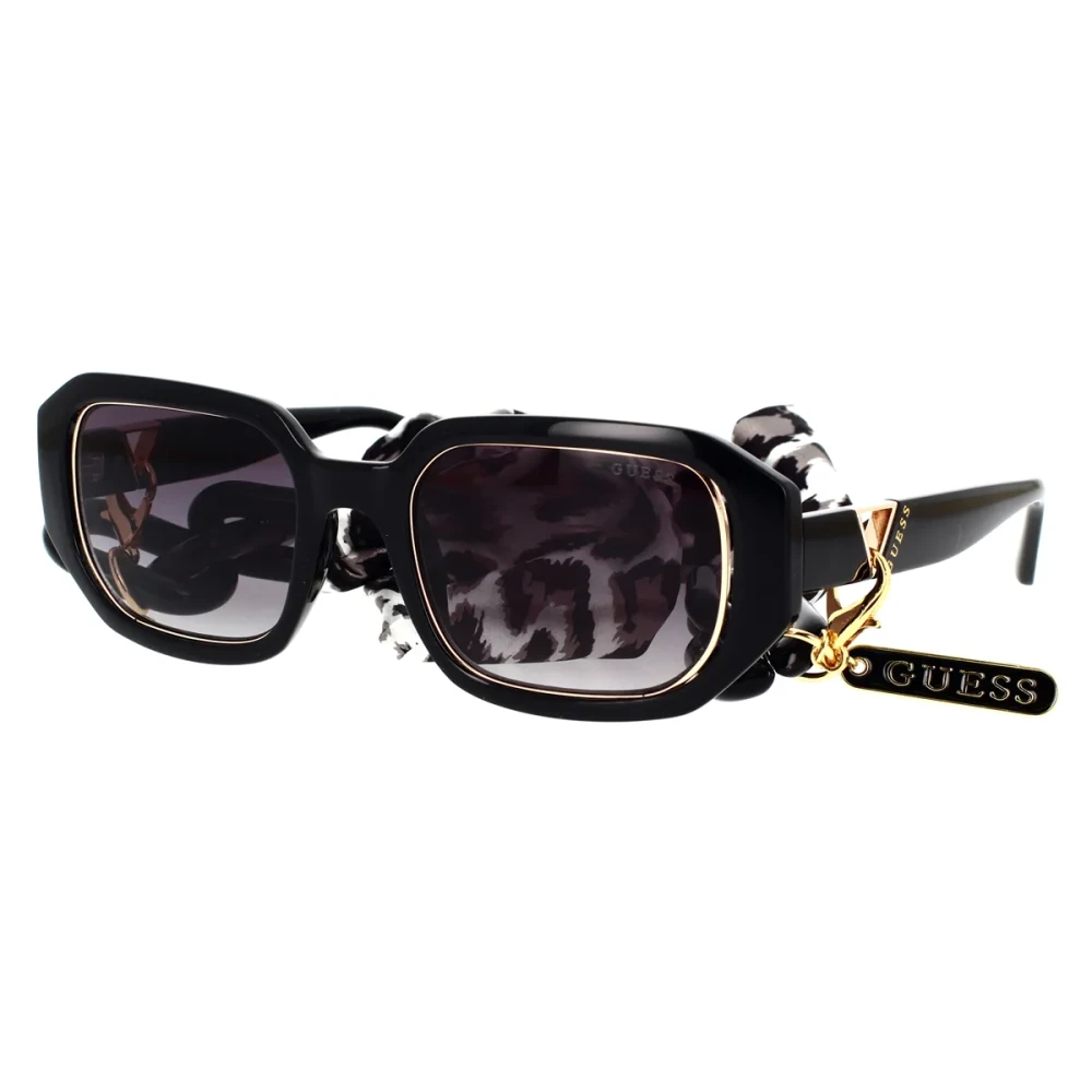Accessories > Sunglasses - - Guess - Modalova