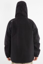 veste-gore-tex-shell-noire
