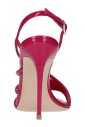 sandales-fuchsia