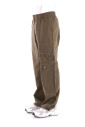 pantalon-utilitaire-vert
