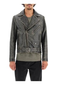 Golden Goose Men's Outerwear
