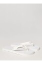 tongs-flip-flop