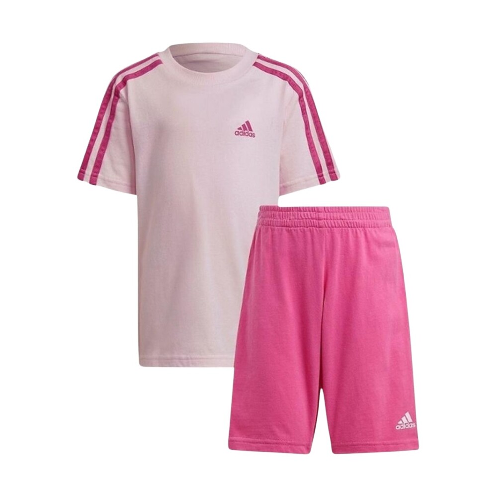 Completi sportivi adidas fashion