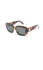 cl40216u-53a-sunglasses