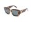 cl40216u-53a-sunglasses