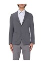 blazer-en-tissu-technique-stretch
