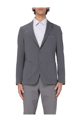 stretch-technical-fabric-blazer