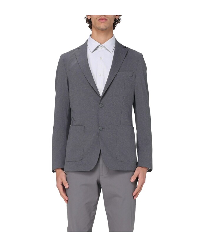 blazer-en-tissu-technique-stretch