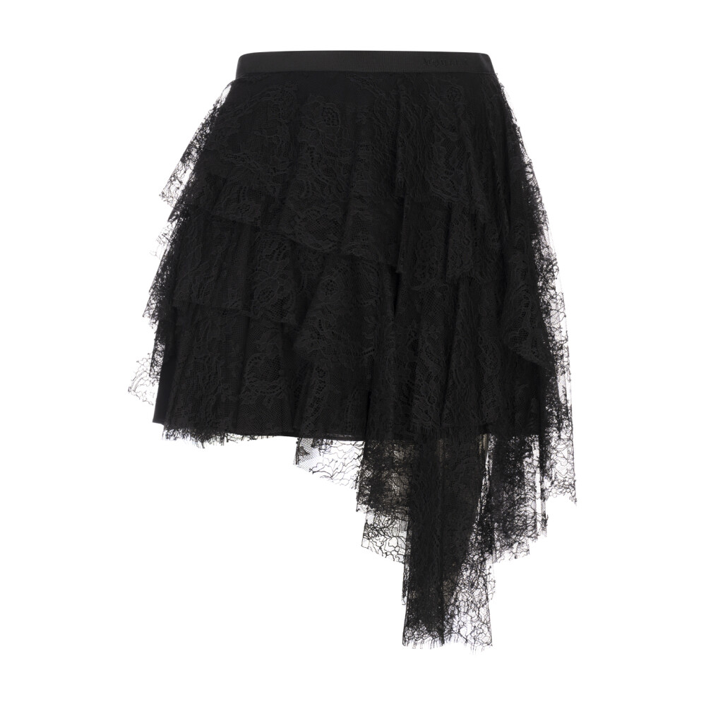 Alexander McQueen Skirts • Shop Skirts from Alexander