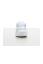 multicolor-construct-d-chaussures-femmes