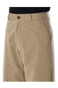 pantalon-chino-classique