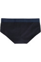 slip-en-coton-avec-bande-elastique-logo
