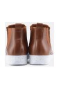 bottine-en-cuir-pull-up-tabac