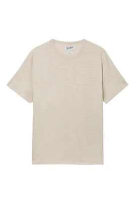 Ecstasea Linne T-shirt