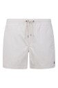 pantalon-classique-a-devant-plat
