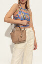 sac-a-main-primrose-medium