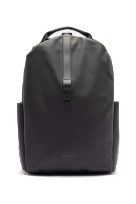 Clip Front Backpack