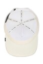 animal-farm-trucker-cap-white-unisex