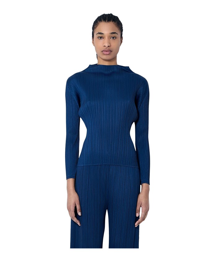 elegante-geplooide-boothals-top