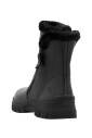 bottines-casual-noires-pour-femmes