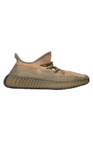 Yeezy Boost 350 V2 Sand Taupe Sneakers