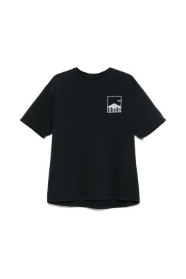 crew-neck-short-sleeve-t-shirt