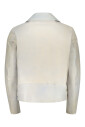 eldorado-leather-jacket