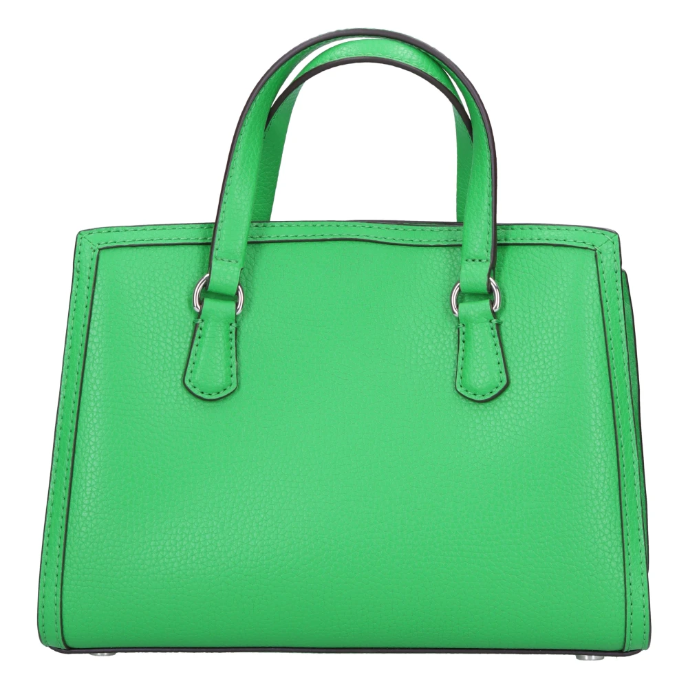 Michael Kors Tassen.. Groen Green Dames