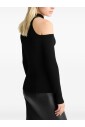 black-sweater-collection