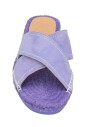 stylish-sandals-for-summer-outfits