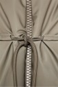 doudoune-taupe-isolee