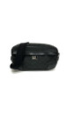 pre-owned-cuir-sacs-gucci