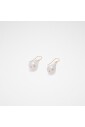 boucles-doreilles-granuleuses-en-blanc-or