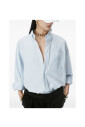 light-blue-shirt-with-logo-embroidery