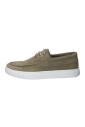 stijlvolle-salvia-mocassin-schoenen