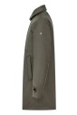 groene-wollen-jas-3-laags-stof