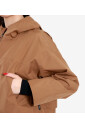 manteau-technique-a-capuche